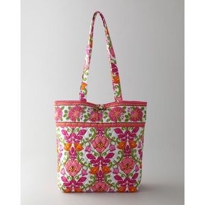 Vera Bradley Tote